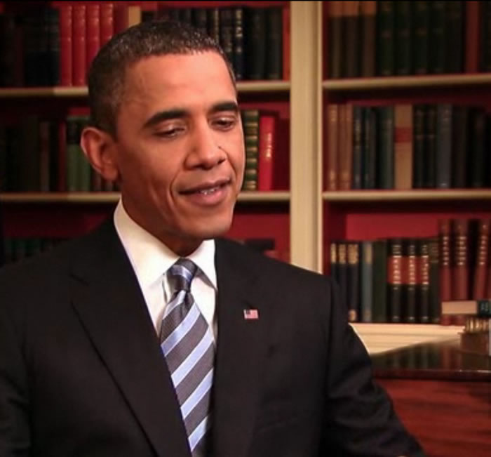 Many celebrities and famous people share a strong love for the books of Tolkien and even more so have a deep love for The Lord of the Rings movies