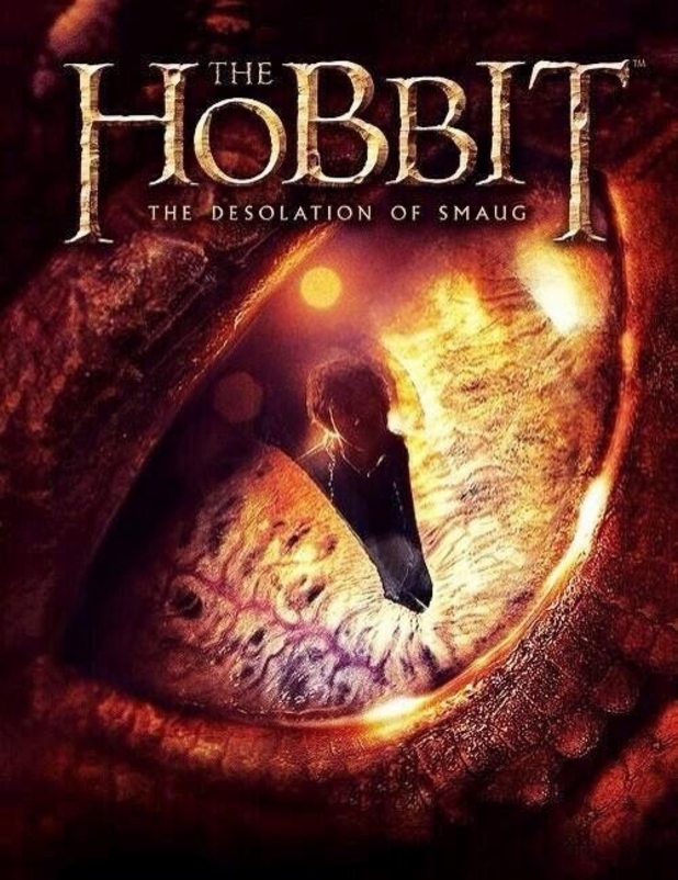 With The Desolation of Smaug soon out on DVD I come to praise Peter Jackson&rsquo;s interpretation of The Hobbit, not to bury it