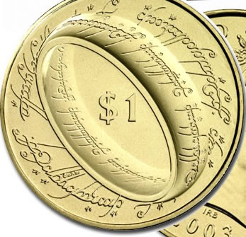 The status of the Tolkien/New Line lawsuit is, and whether it still represents a threat to the Hobbit films