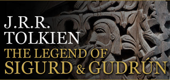 Tolkien Lecture by Tom Shippey at Wednesday 23 March at the university of Cardiff